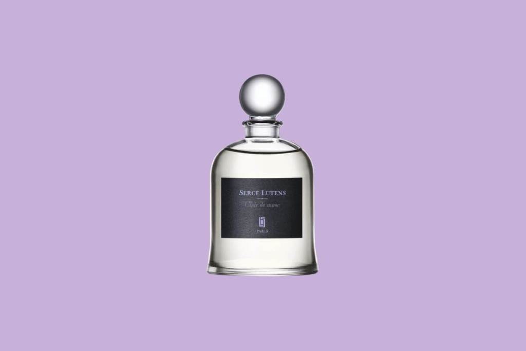 perfume-japon