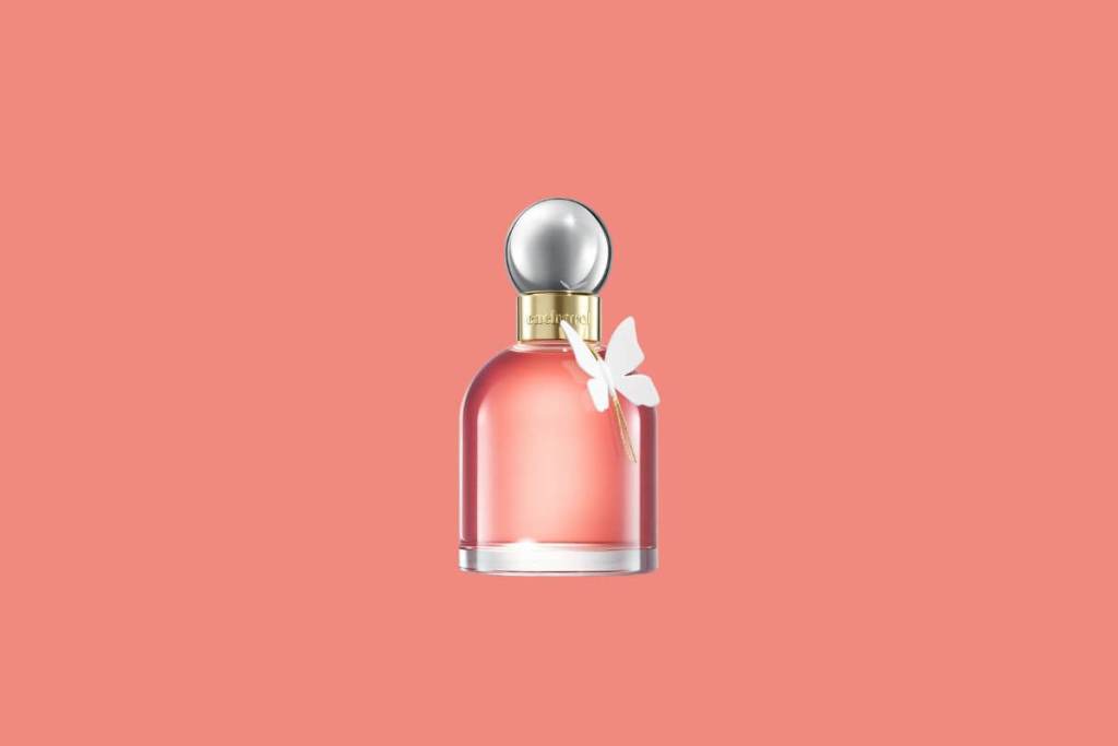 perfume-cacharel