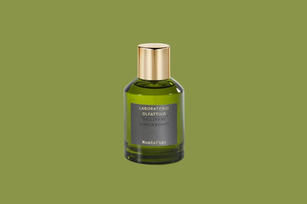 perfume-citrico-verano