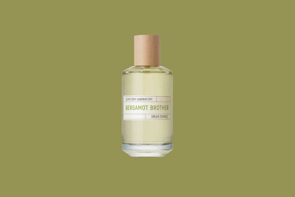 experto-perfume-citrico