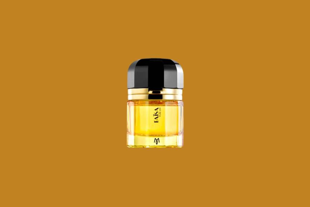 perfume-protector-verano