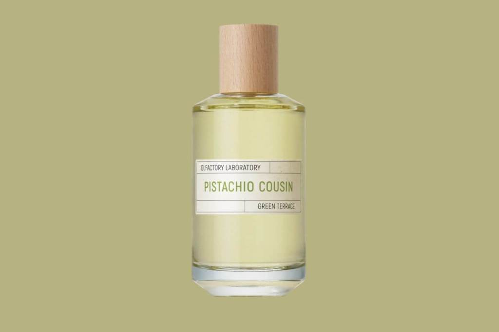 perfume-pistacho-tendencia