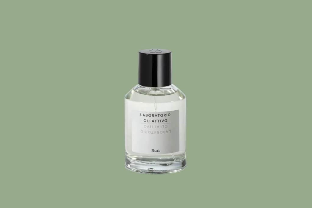 perfume-invitadas-verano