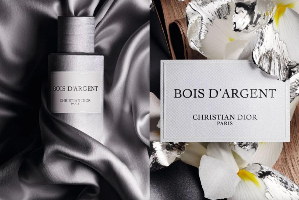nuevo-perfume-dior