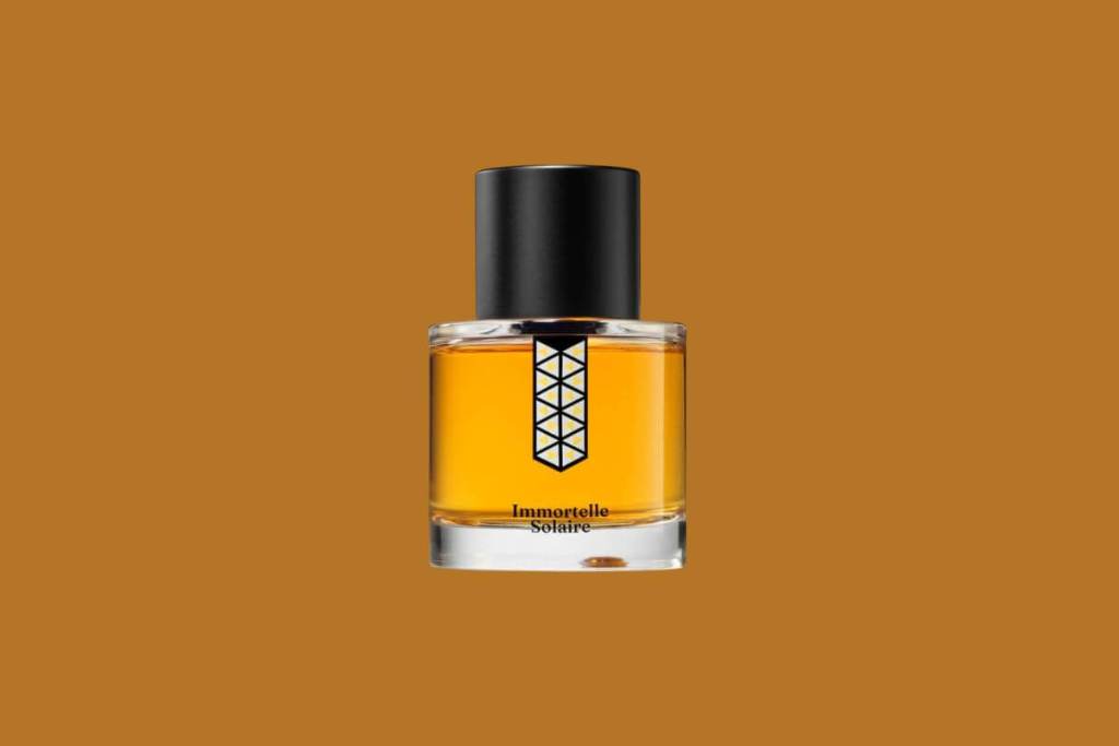 perfume-solar