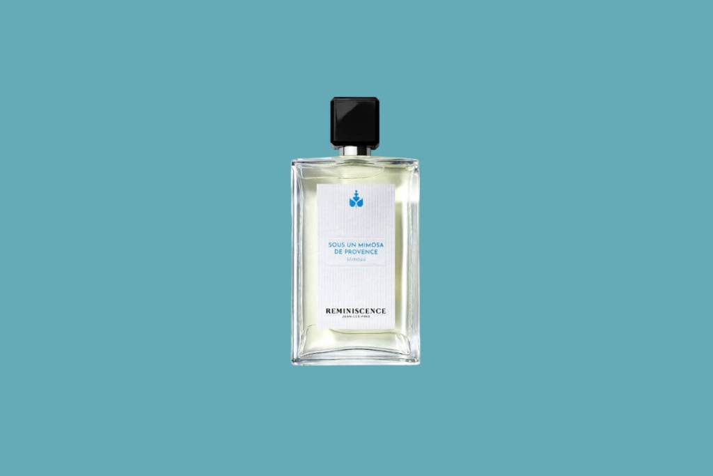perfume-floral-francia