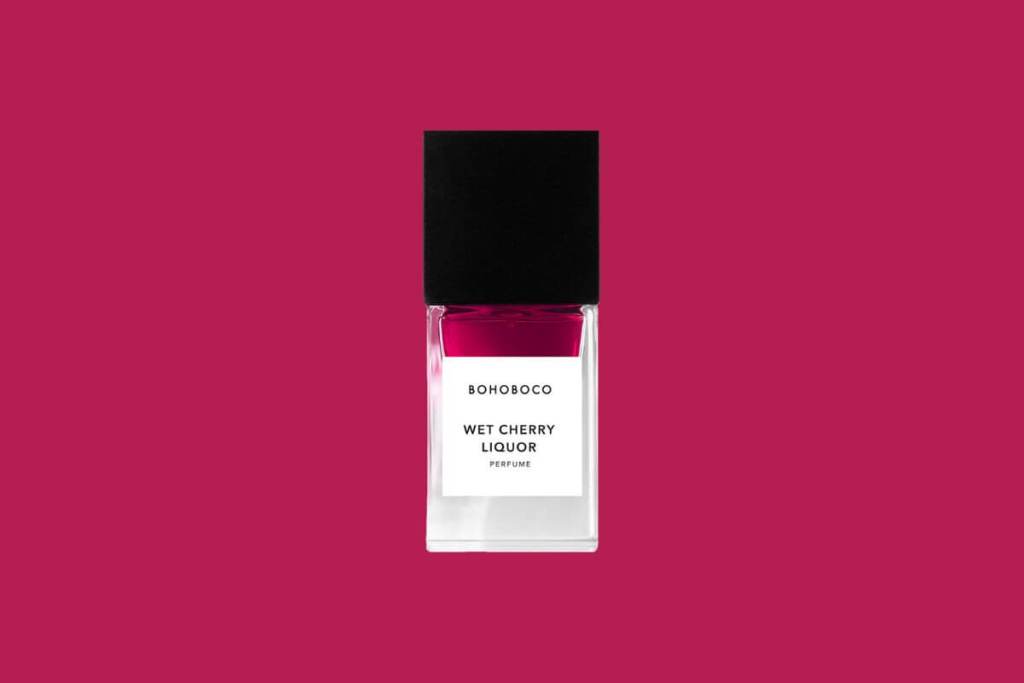perfume-cherry-girl