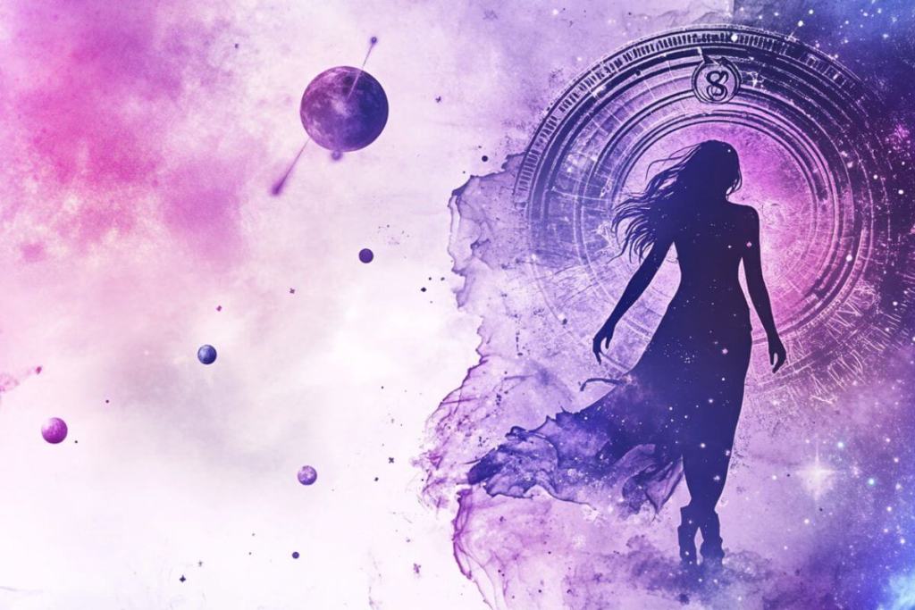 horoscopo