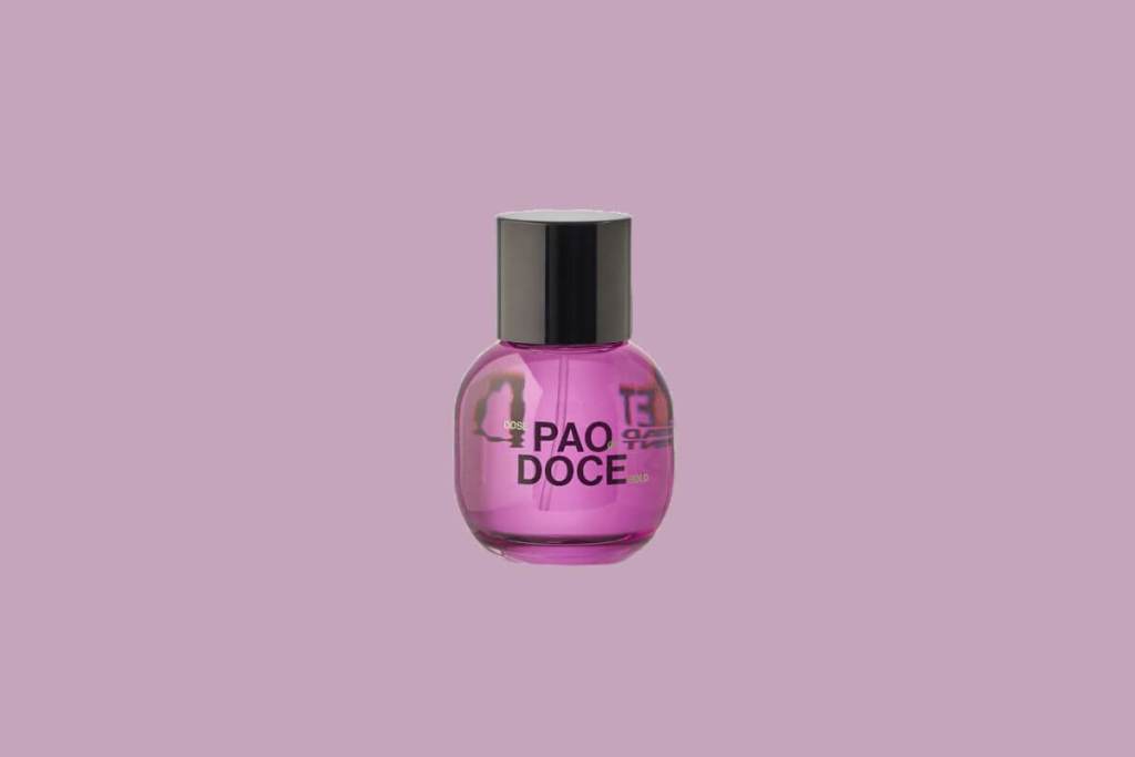 perfume-regalo-mama