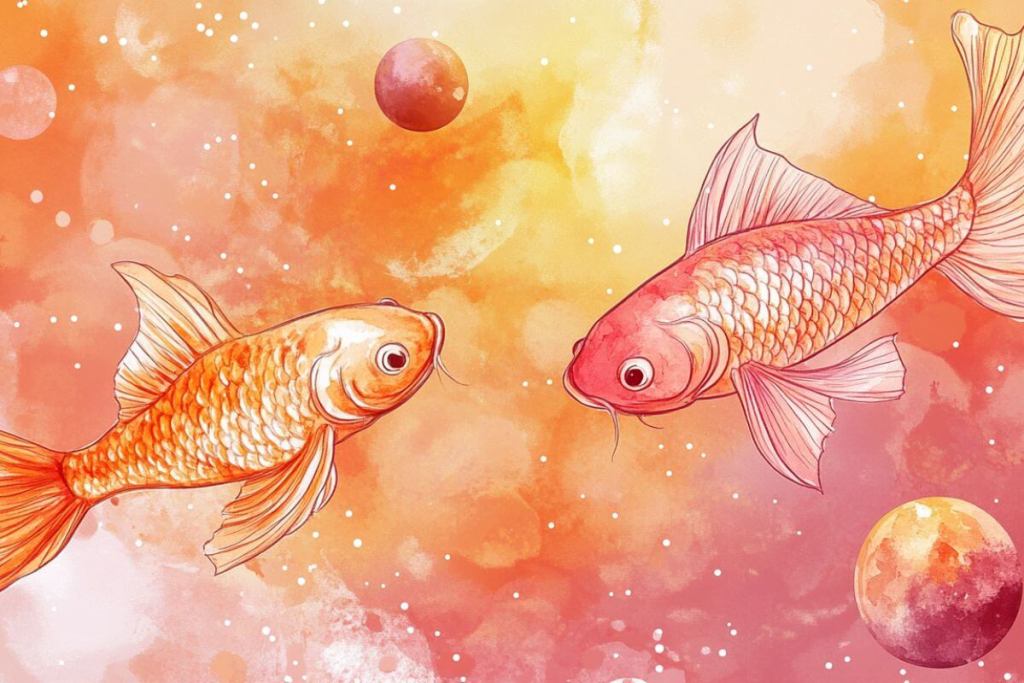 horoscopo