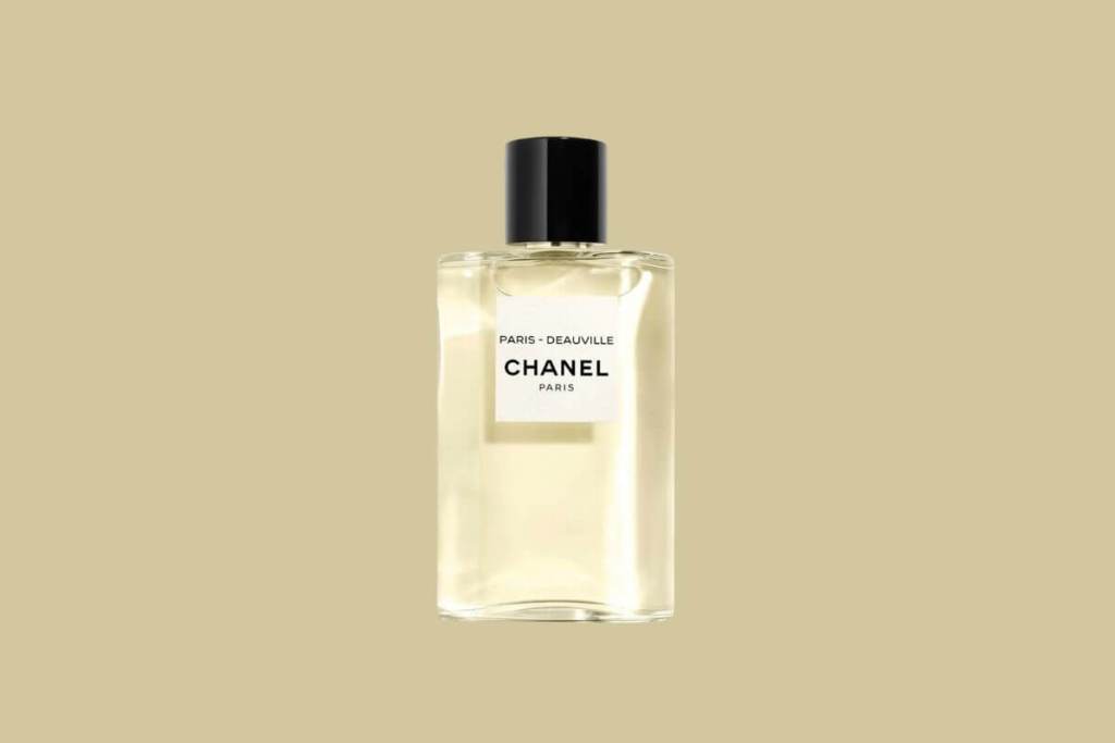 perfume-coco-chanel