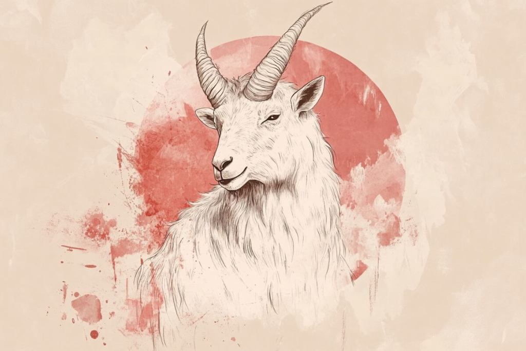 horoscopo