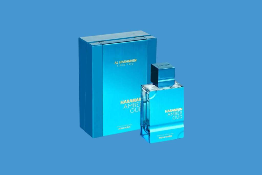 perfume-arabe-citrico
