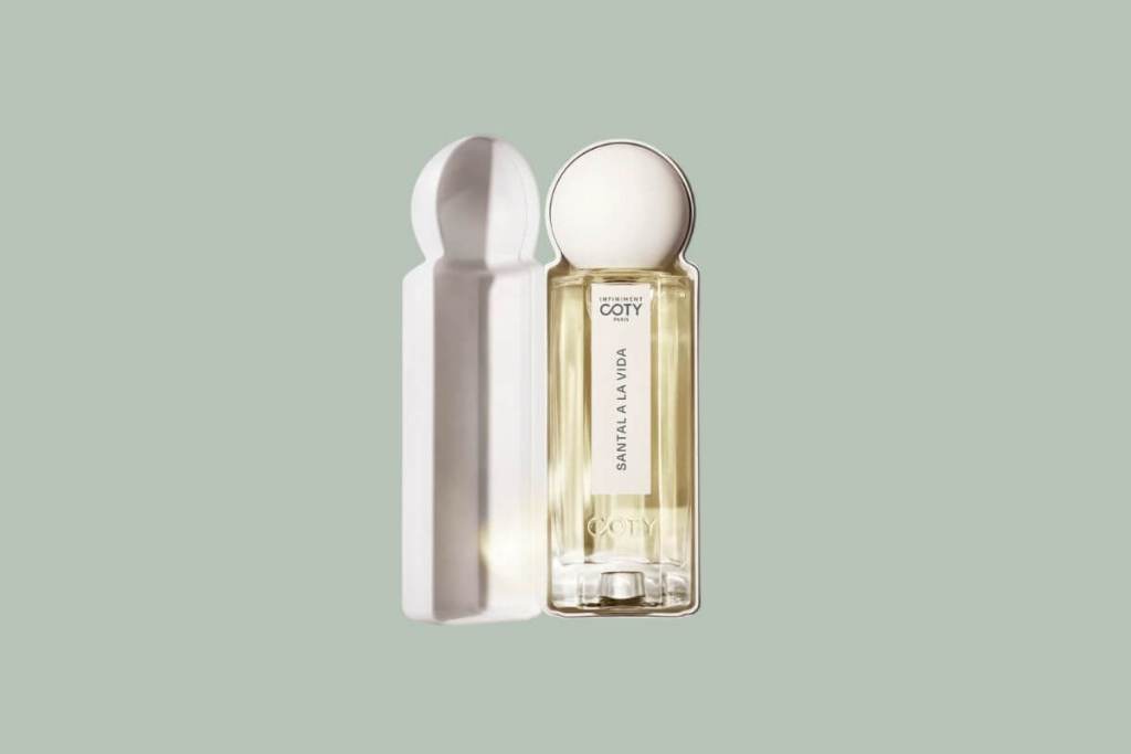 perfume-duradero
