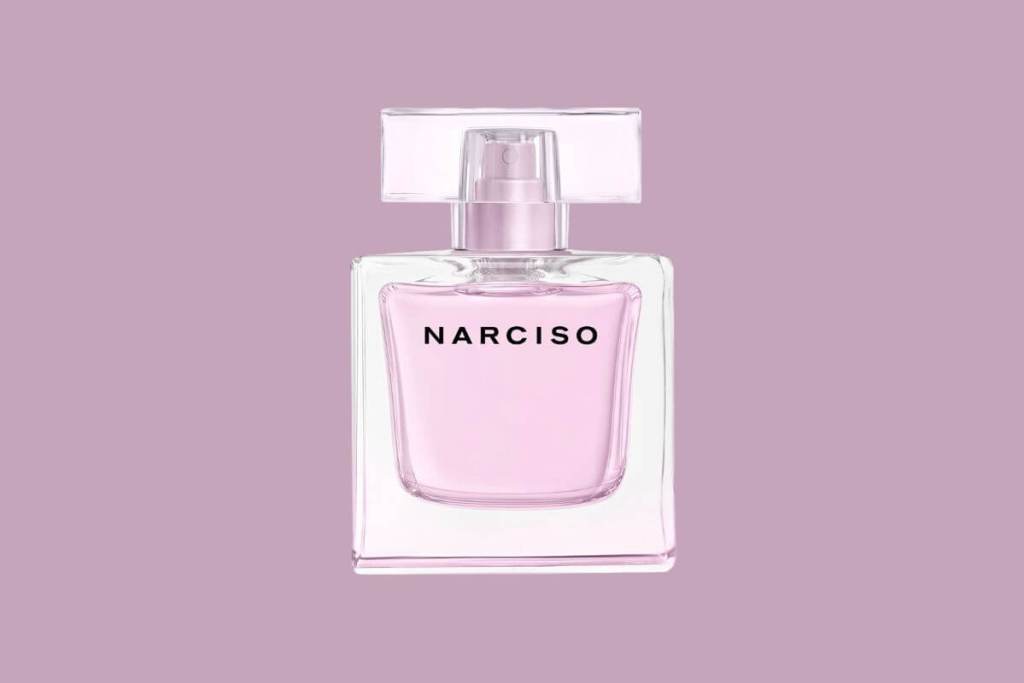 perfume-nombre-español 