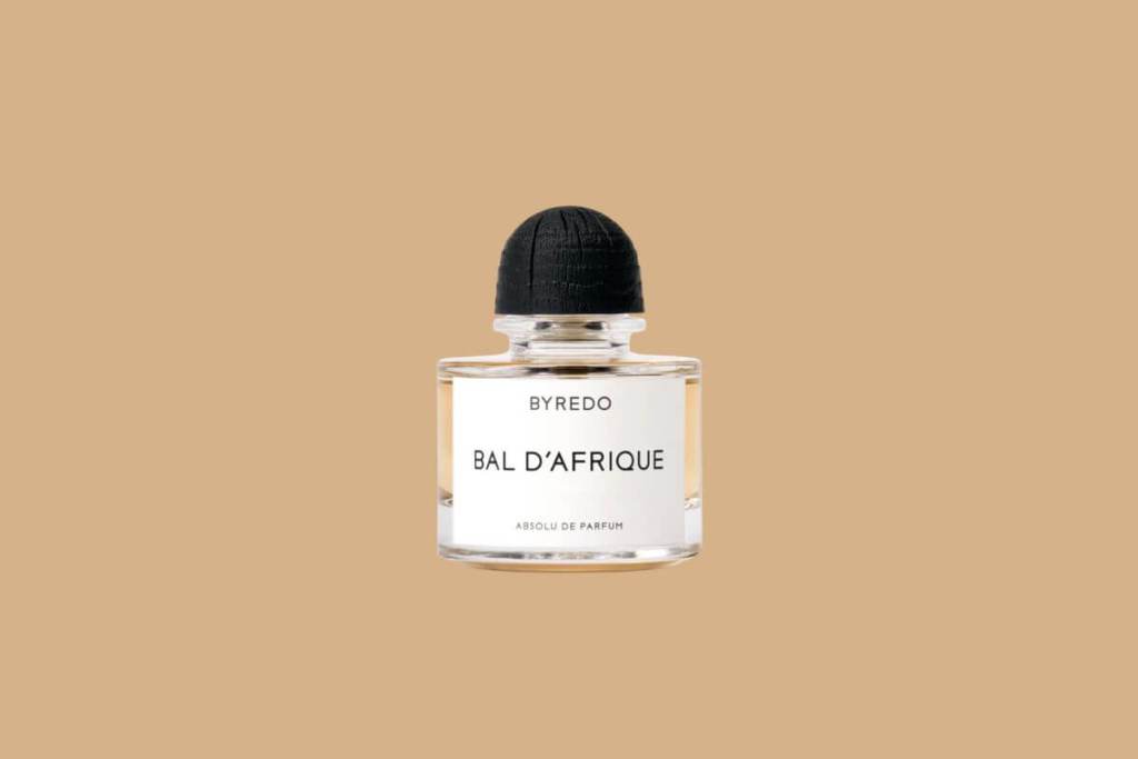 nuevo-perfume-citrico