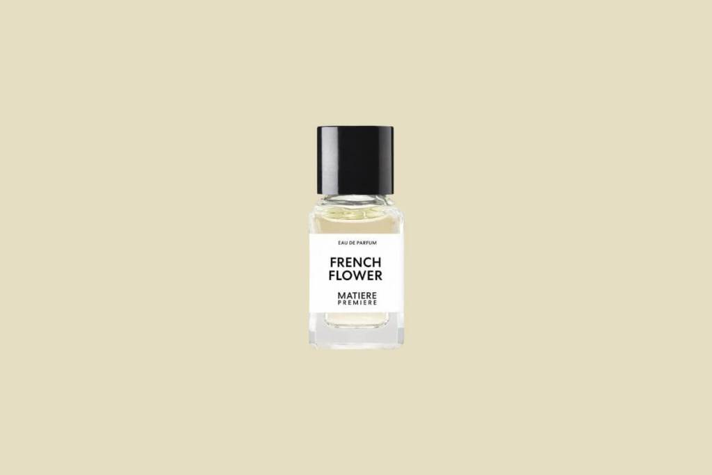 perfume-viaje