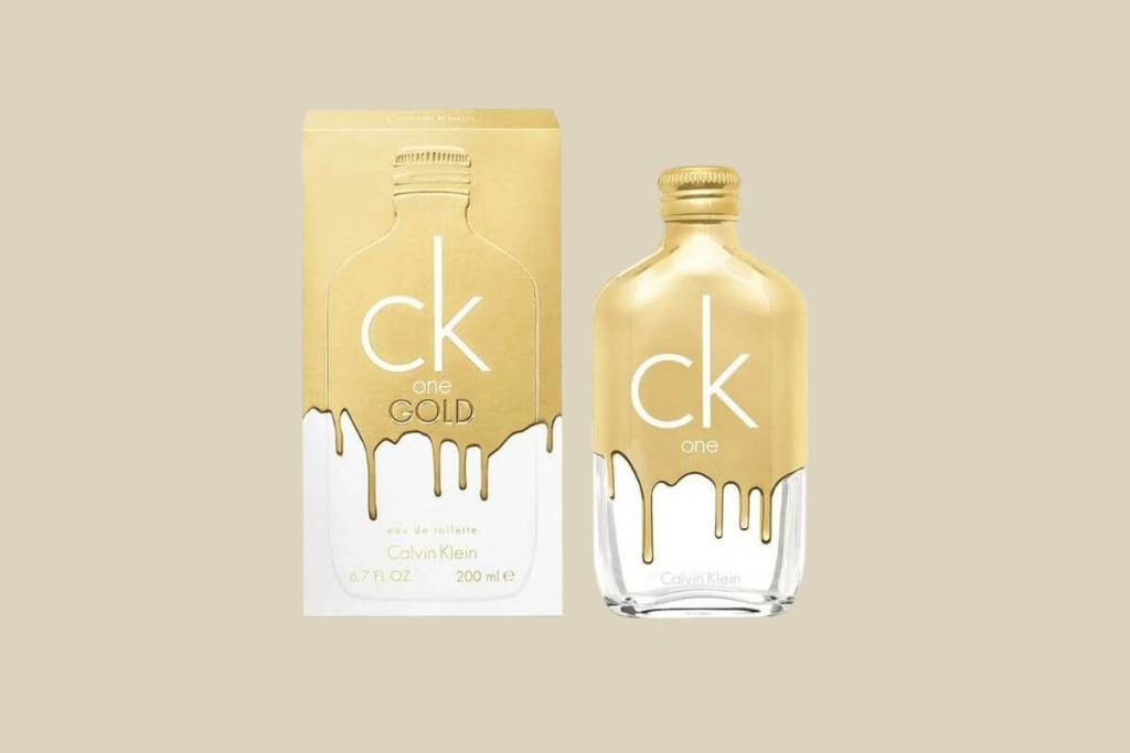 perfumes-rebajas