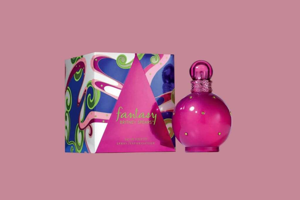 perfume-belleza-2025