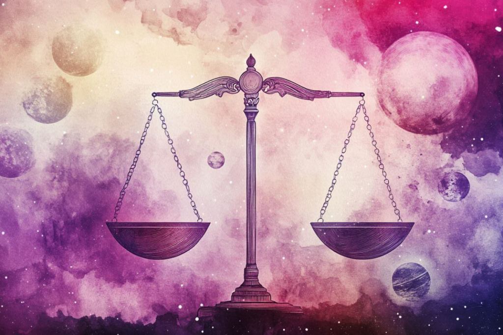 horoscopo