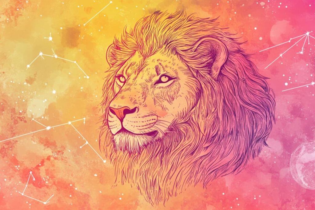 horoscopo