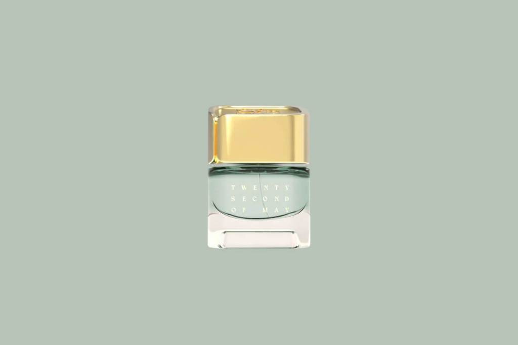 perfume-limpio