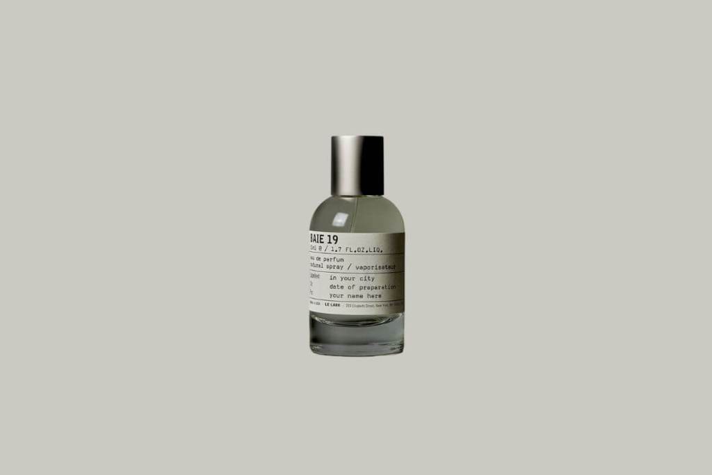 fragancia-perfumista