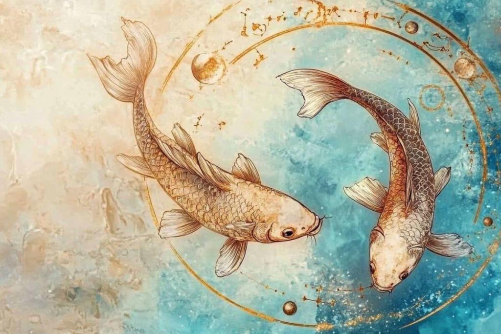 horoscopo