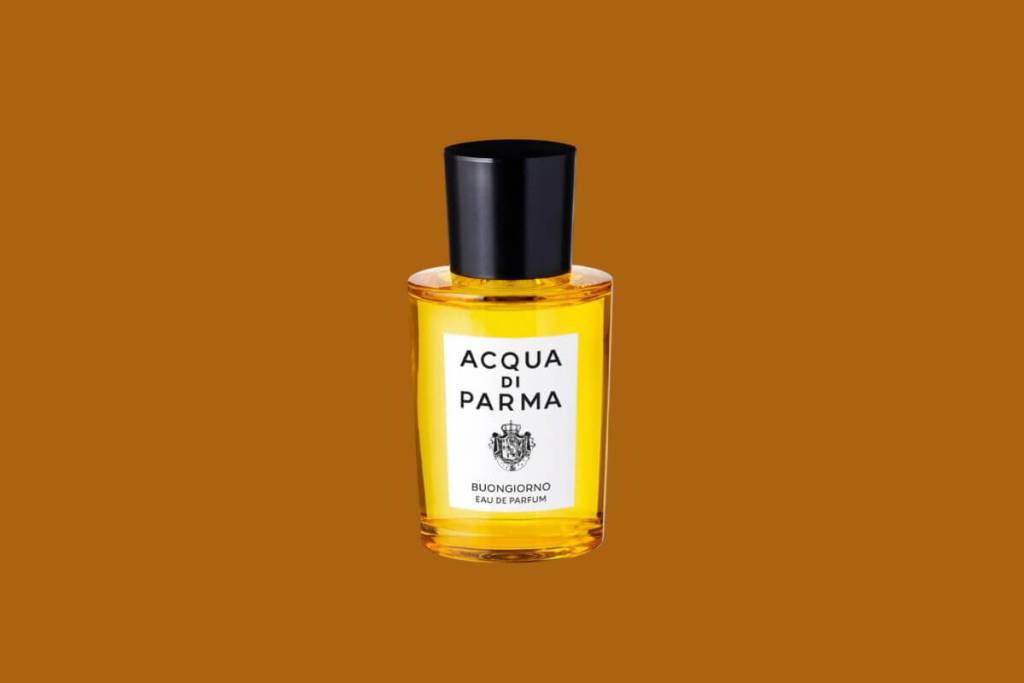 perfumes-favoritos-verano