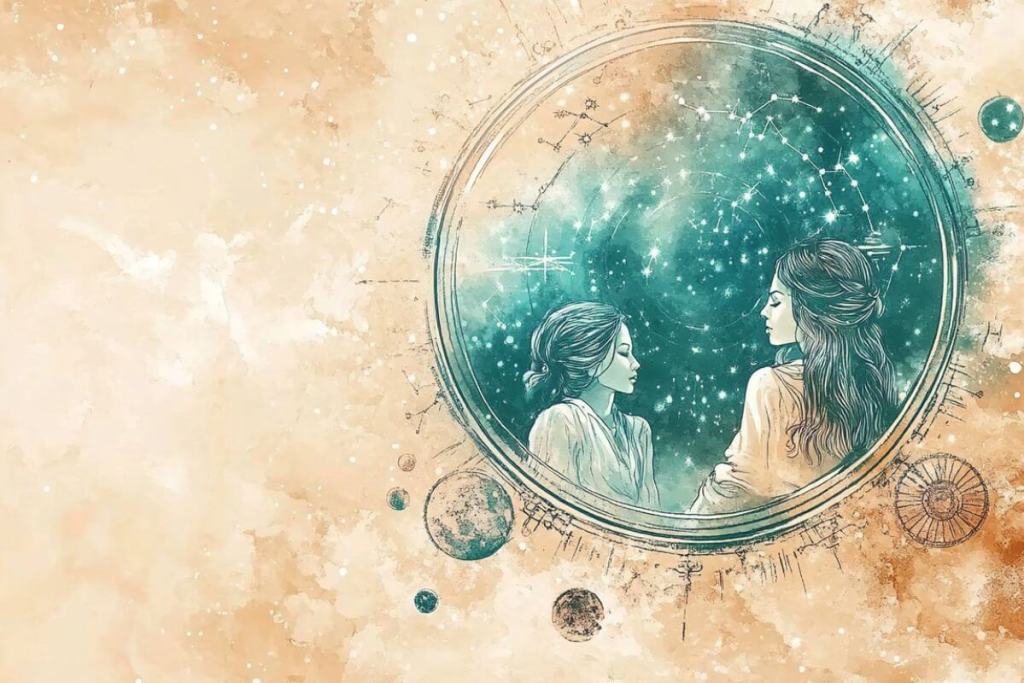 horoscopo