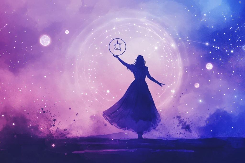 horoscopos