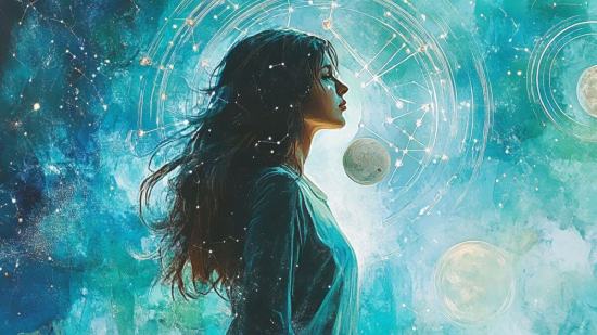 horoscopo