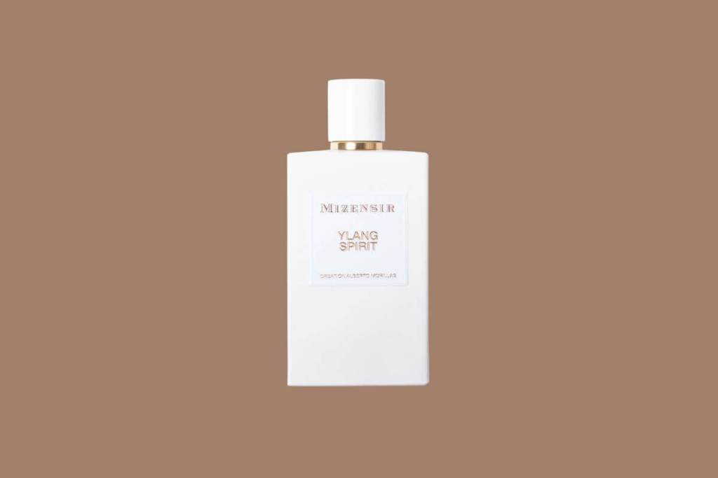 perfumista-espanol-fragancia