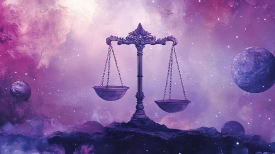horoscopo