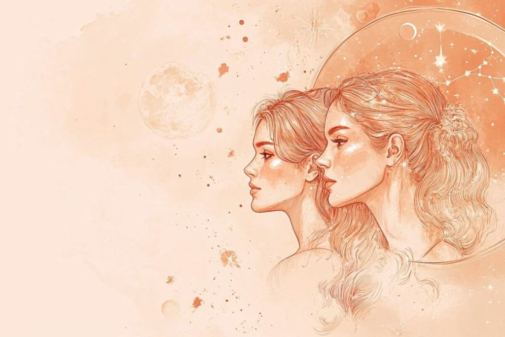 horoscopo