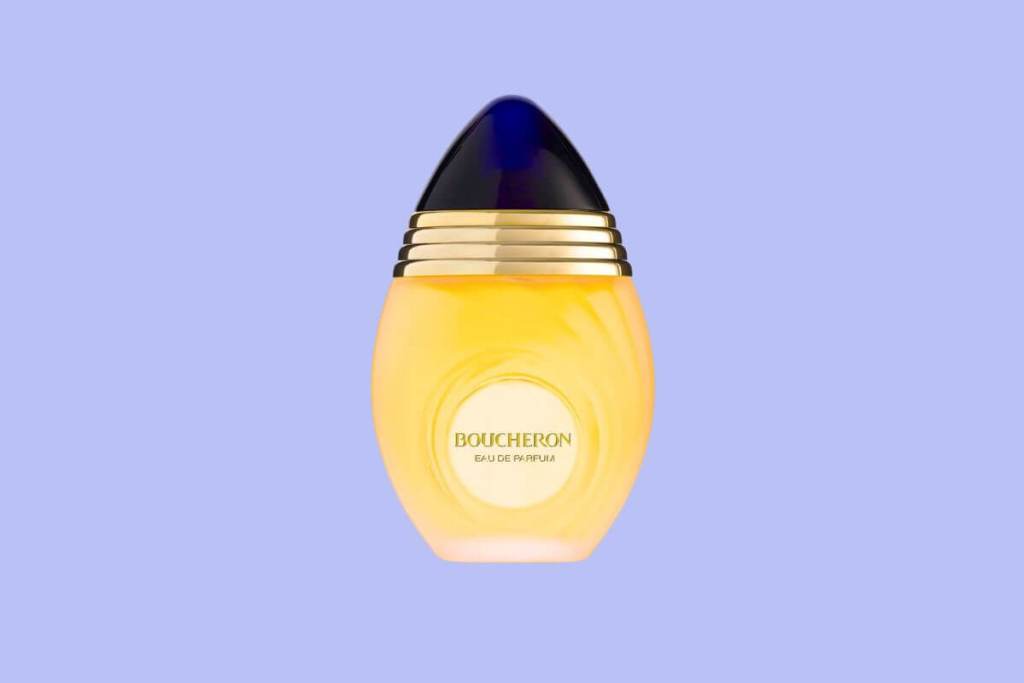 perfume-rebajas