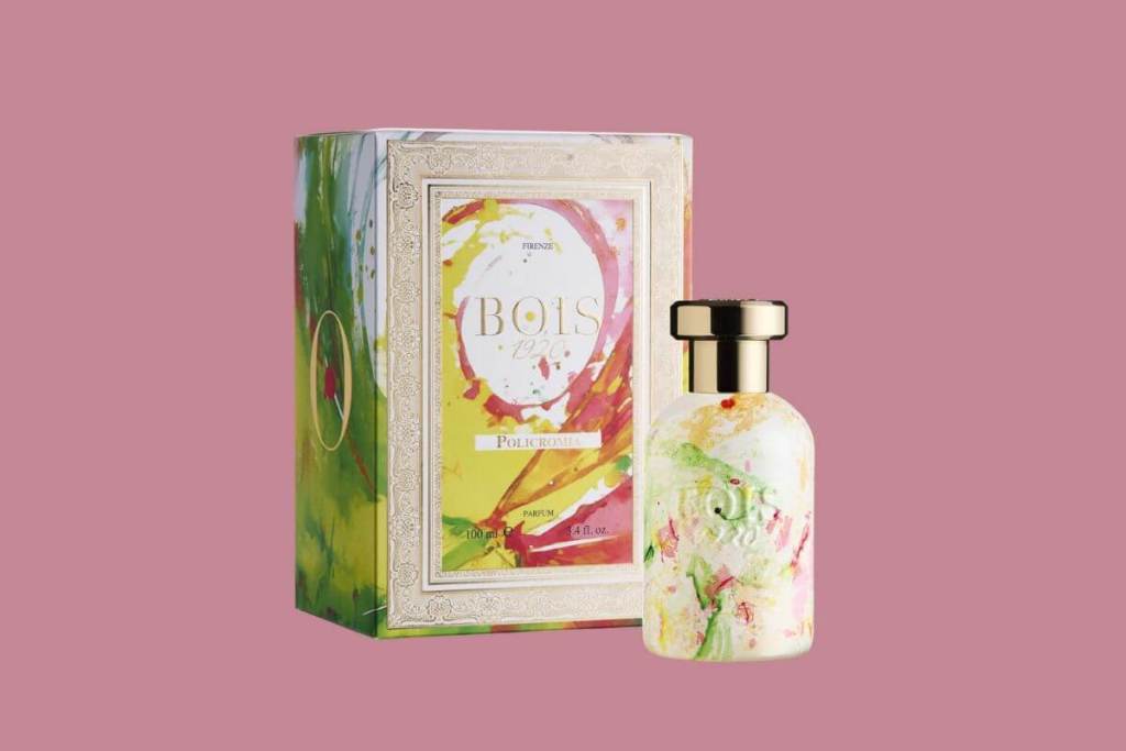 perfume-citrico-verano