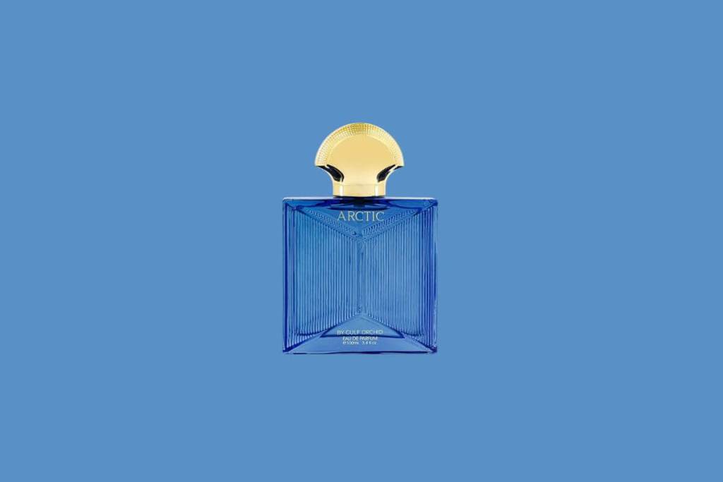 perfume-arabe-busquedas