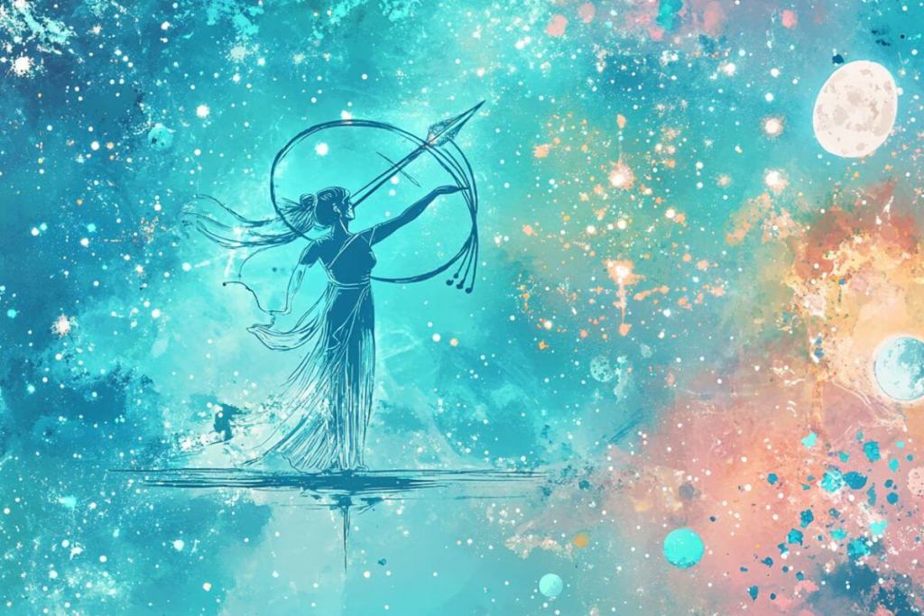 horoscopo