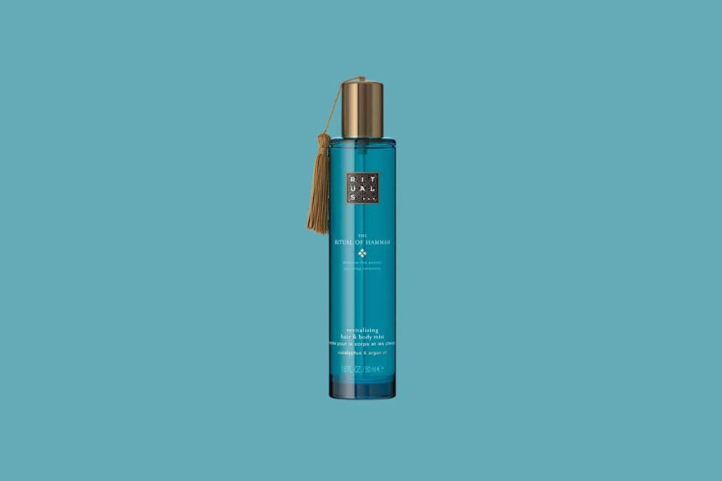 perfume-bruma-verano