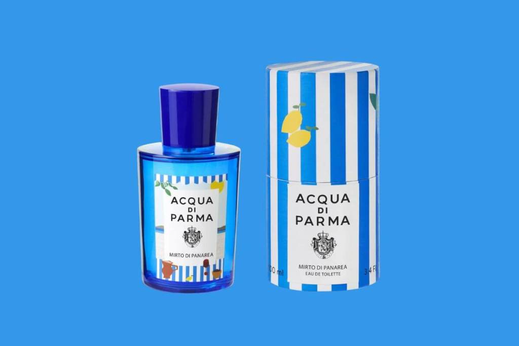 perfume-edicion-limitada