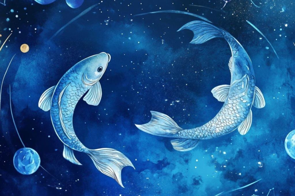 horoscopo