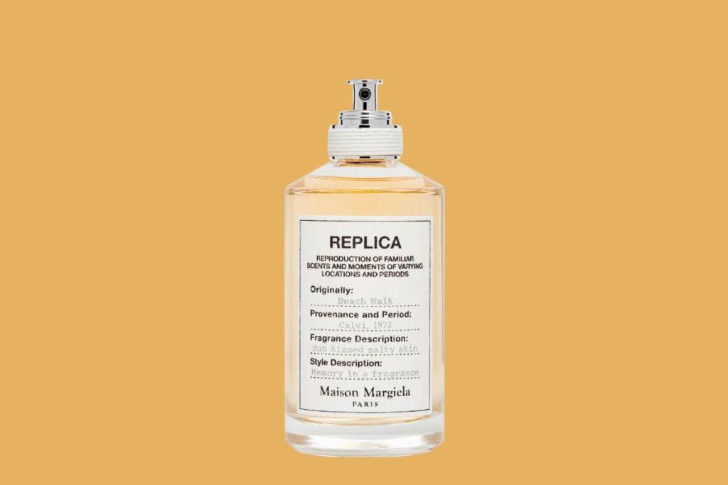 perfume-oler-playa