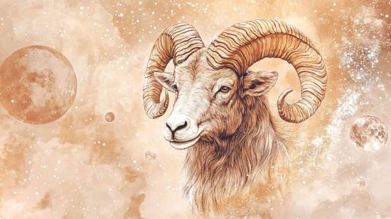 horoscopo