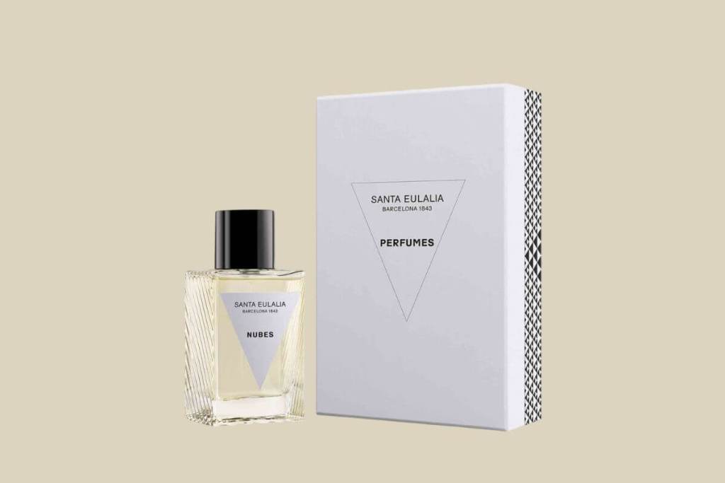 perfume-fresco-espanol