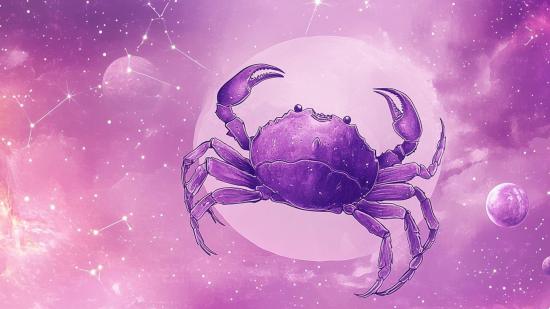 horoscopos