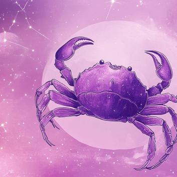horoscopos