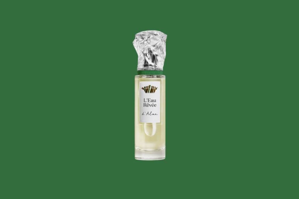 perfume-look-verano