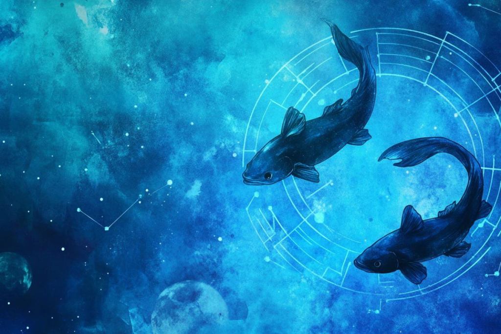 horoscopo