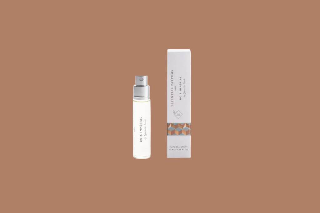 perfume-nicho-barato